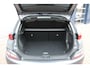 Hyundai Kona 1.6 GDI HEV Fashion Hybrid Automaat Airco Navi Camera Carplay 42dkm Nieuwstaat