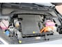 Hyundai Kona 1.6 GDI HEV Fashion Hybrid Automaat Airco Navi Camera Carplay 42dkm Nieuwstaat