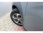 Hyundai Kona 1.6 GDI HEV Fashion Hybrid Automaat Airco Navi Camera Carplay 42dkm Nieuwstaat