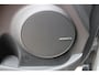 Hyundai Kona 1.6 GDI HEV Fashion Hybrid Automaat Airco Navi Camera Carplay 42dkm Nieuwstaat