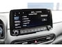 Hyundai Kona 1.6 GDI HEV Fashion Hybrid Automaat Airco Navi Camera Carplay 42dkm Nieuwstaat