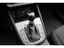 Hyundai Kona 1.6 GDI HEV Fashion Hybrid Automaat Airco Navi Camera Carplay 42dkm Nieuwstaat