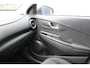Hyundai Kona 1.6 GDI HEV Fashion Hybrid Automaat Airco Navi Camera Carplay 42dkm Nieuwstaat