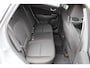 Hyundai Kona 1.6 GDI HEV Fashion Hybrid Automaat Airco Navi Camera Carplay 42dkm Nieuwstaat