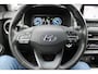 Hyundai Kona 1.6 GDI HEV Fashion Hybrid Automaat Airco Navi Camera Carplay 42dkm Nieuwstaat