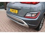 Hyundai Kona 1.6 GDI HEV Fashion Hybrid Automaat Airco Navi Camera Carplay 42dkm Nieuwstaat