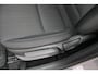 Hyundai Kona 1.6 GDI HEV Fashion Hybrid Automaat Airco Navi Camera Carplay 42dkm Nieuwstaat