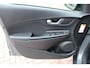 Hyundai Kona 1.6 GDI HEV Fashion Hybrid Automaat Airco Navi Camera Carplay 42dkm Nieuwstaat