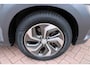 Hyundai Kona 1.6 GDI HEV Fashion Hybrid Automaat Airco Navi Camera Carplay 42dkm Nieuwstaat