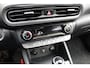 Hyundai Kona 1.6 GDI HEV Fashion Hybrid Automaat Airco Navi Camera Carplay 42dkm Nieuwstaat
