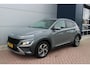 Hyundai Kona 1.6 GDI HEV Fashion Hybrid Automaat Airco Navi Camera Carplay 42dkm Nieuwstaat