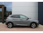Hyundai Kona 1.6 GDI HEV Fashion Hybrid Automaat Airco Navi Camera Carplay 42dkm Nieuwstaat