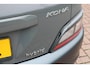 Hyundai Kona 1.6 GDI HEV Fashion Hybrid Automaat Airco Navi Camera Carplay 42dkm Nieuwstaat