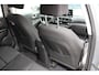 Hyundai Kona 1.6 GDI HEV Fashion Hybrid Automaat Airco Navi Camera Carplay 42dkm Nieuwstaat