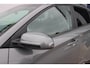 Hyundai Kona 1.6 GDI HEV Fashion Hybrid Automaat Airco Navi Camera Carplay 42dkm Nieuwstaat