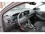 Hyundai Kona 1.6 GDI HEV Fashion Hybrid Automaat Airco Navi Camera Carplay 42dkm Nieuwstaat