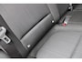 Hyundai Kona 1.6 GDI HEV Fashion Hybrid Automaat Airco Navi Camera Carplay 42dkm Nieuwstaat