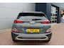 Hyundai Kona 1.6 GDI HEV Fashion Hybrid Automaat Airco Navi Camera Carplay 42dkm Nieuwstaat