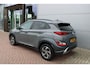 Hyundai Kona 1.6 GDI HEV Fashion Hybrid Automaat Airco Navi Camera Carplay 42dkm Nieuwstaat