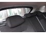 Hyundai Kona 1.6 GDI HEV Fashion Hybrid Automaat Airco Navi Camera Carplay 42dkm Nieuwstaat