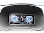Hyundai Kona 1.6 GDI HEV Fashion Hybrid Automaat Airco Navi Camera Carplay 42dkm Nieuwstaat