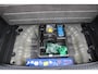Hyundai Kona 1.6 GDI HEV Fashion Hybrid Automaat Airco Navi Camera Carplay 42dkm Nieuwstaat