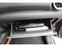 Hyundai Kona 1.6 GDI HEV Fashion Hybrid Automaat Airco Navi Camera Carplay 42dkm Nieuwstaat