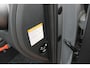Hyundai Kona 1.6 GDI HEV Fashion Hybrid Automaat Airco Navi Camera Carplay 42dkm Nieuwstaat
