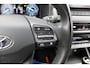 Hyundai Kona 1.6 GDI HEV Fashion Hybrid Automaat Airco Navi Camera Carplay 42dkm Nieuwstaat