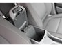 Hyundai Kona 1.6 GDI HEV Fashion Hybrid Automaat Airco Navi Camera Carplay 42dkm Nieuwstaat
