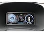 Hyundai Kona 1.6 GDI HEV Fashion Hybrid Automaat Airco Navi Camera Carplay 42dkm Nieuwstaat