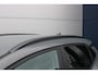 Hyundai Kona 1.6 GDI HEV Fashion Hybrid Automaat Airco Navi Camera Carplay 42dkm Nieuwstaat