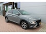 Hyundai Kona 1.6 GDI HEV Fashion Hybrid Automaat Airco Navi Camera Carplay 42dkm Nieuwstaat