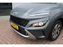 Hyundai Kona 1.6 GDI HEV Fashion Hybrid Automaat Airco Navi Camera Carplay 42dkm Nieuwstaat