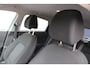 Hyundai Kona 1.6 GDI HEV Fashion Hybrid Automaat Airco Navi Camera Carplay 42dkm Nieuwstaat