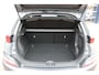 Hyundai Kona 1.6 GDI HEV Fashion Hybrid Automaat Airco Navi Camera Carplay 42dkm Nieuwstaat