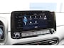 Hyundai Kona 1.6 GDI HEV Fashion Hybrid Automaat Airco Navi Camera Carplay 42dkm Nieuwstaat