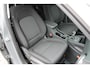 Hyundai Kona 1.6 GDI HEV Fashion Hybrid Automaat Airco Navi Camera Carplay 42dkm Nieuwstaat