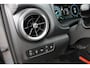 Hyundai Kona 1.6 GDI HEV Fashion Hybrid Automaat Airco Navi Camera Carplay 42dkm Nieuwstaat