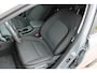 Hyundai Kona 1.6 GDI HEV Fashion Hybrid Automaat Airco Navi Camera Carplay 42dkm Nieuwstaat