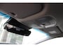 Hyundai Kona 1.6 GDI HEV Fashion Hybrid Automaat Airco Navi Camera Carplay 42dkm Nieuwstaat