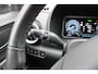 Hyundai Kona 1.6 GDI HEV Fashion Hybrid Automaat Airco Navi Camera Carplay 42dkm Nieuwstaat