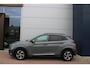 Hyundai Kona 1.6 GDI HEV Fashion Hybrid Automaat Airco Navi Camera Carplay 42dkm Nieuwstaat