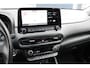 Hyundai Kona 1.6 GDI HEV Fashion Hybrid Automaat Airco Navi Camera Carplay 42dkm Nieuwstaat