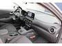Hyundai Kona 1.6 GDI HEV Fashion Hybrid Automaat Airco Navi Camera Carplay 42dkm Nieuwstaat