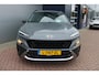 Hyundai Kona 1.6 GDI HEV Fashion Hybrid Automaat Airco Navi Camera Carplay 42dkm Nieuwstaat