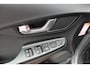Hyundai Kona 1.6 GDI HEV Fashion Hybrid Automaat Airco Navi Camera Carplay 42dkm Nieuwstaat