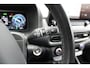 Hyundai Kona 1.6 GDI HEV Fashion Hybrid Automaat Airco Navi Camera Carplay 42dkm Nieuwstaat