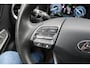 Hyundai Kona 1.6 GDI HEV Fashion Hybrid Automaat Airco Navi Camera Carplay 42dkm Nieuwstaat