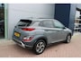 Hyundai Kona 1.6 GDI HEV Fashion Hybrid Automaat Airco Navi Camera Carplay 42dkm Nieuwstaat